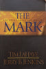 The Mark | Tim LaHaye & Jerry B. Jenkins