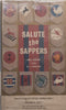 Salute the Sappers (South African Forces: World War II, Volume 8, Part 1) | Neil Orpen & H. J. Martin