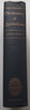 The Oxford Dictionary of Quotations (2nd Ed.)