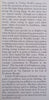 The Hunters in the Snow (First Edition, 1982) | Tobias Wolff