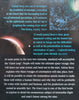 The Giant Leap: Mankind Heads for the Stars | Adrian Berry