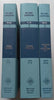 Welding Handbook (3 Volumes, 8th Ed.) | Leonard P. Connor, et al. (Eds.)