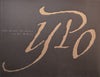 YPO: The First 50 Years | Pat McNees