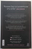 Difficult Women (Proof Copy) | Roxane Gay