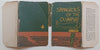 Springboks of the Olympiad (Inscribed by Author) | Ira G. Emery