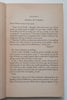 Grey Timothy | Edgar Wallace