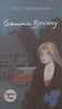 Gemma Bovery (Signed by Author) | Posy Simmonds