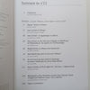 Archeo-Nil (No. 23, 2013, French Text)
