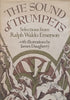 The Sound of Trumpets: Selections from Ralph Waldo Emerson (Illustrated) | Ralph Waldo Emerson