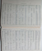The Holocaust in Lithuania, 1941-1945: A Book of Remembrance (Vol. 1) | Rose Lerer Cohen & Saul Issroff
