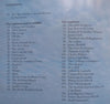 Antarctica: Great Stories from the Frozen Continent