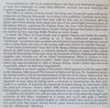 Is the Diary of Anne Frank Genuine? | Robert Faurisson