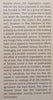 Twentieth Century Socialism: The Economy of To-morrow (Published 1956) | The Socialist Union