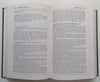 Revenue Words and Phrases Judicially Considered | JL van Dorsten