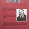 The Red Diamond Navy (Inscribed by Author) | Joe Tennant