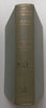 The Refugee Problem: Report of a Survey (Published 1939) | Sir John Hope Simpson