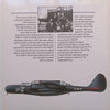P-61 Black Widow Nightfighters of World War 2 (Aircraft of the Aces Series) | Warren Thompson