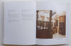 The Holocaust of the Greek Jewry: Monuments and Memories