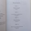 Gap in the Wire: Tales of Escape and Survival in Italy During World War II (Inscribed by Editor) | John Brent Mills (Ed.)