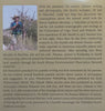 Toktok Talkie: 120 Articles Musing and Philosophising About Nature | Joh R. Henschel