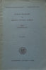 Human Problems in British Central Africa (Rhodes-Livingstone Journal, No. 22) | H. A. Fosbrooke (Ed.)