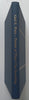 Cecil E. Watts: Pioneer of Direct Disc Recording (First Edition, 1972, Illustrated) | Agnes Watts