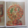 Folk Painting on the Northern Dvina (Text in English and Russian, In Slipcase)
