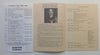 Centenary Programme & Army Day Programme for the Barberton Centenary, 1984 (2 Pamphlets)