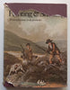 Hunting & Shooting: From Earliest Times to the Present Day | Michael Brander