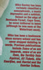 True to the Whole | Mike Kantey