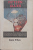 Fifteen Clues: True Stories of Great Crime Detection | Eugene B. Block