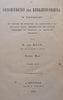 De Geschiedenis der Kerkhervorming in Tafereelen (Published 1846, Dutch) | B. ter Haar