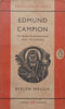 Edmund Campion | Evelyn Waugh