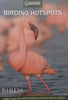 Birding Hotspots: More That 30 Great Birding Sites in South Africa | Trevor Hardaker