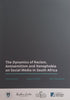 The Dynamics of Racism, Antisemitism and Xenophobia on Social Media in South Africa | Thierry Rousset, et al.