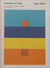 Interaction of Color (Revised Ed.) | Josef Albers