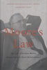 Moore’s Law: The Life of Gordon Moore, Silicon Valley’s Quiet Revolutionary | Arnold Thackeray, et al.
