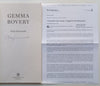 Gemma Bovery (Signed by Author) | Posy Simmonds