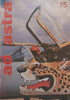 Ad Astra (Vol. 16, No. 4, April 1995)