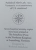 A Vermont 14 (Limited Edition) | Edward Connery Lathem & Virginia L. Close (Eds.)