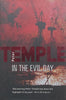 In the Evil Day | Peter Temple