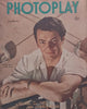 Photoplay (September 1946)