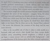 Alone: The Search for Brett Archibald (Inscribed by Author) | &nbsp;Brett Archibald