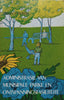 Administrasie van Munisipale Parke end Ontspanningsfasiliteite (Afrikaans) | Brian P. Botha