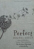 Perfect (Proof Copy) | Rachel Joyce