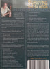 Surviving the SA Media (Inscribed by Author) | Marion Scher