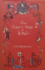 The Thirty-First of June (First Edition, 1961) | J. B. Priestley