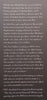 YPO: The First 50 Years | Pat McNees