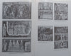 Early Gothic Manuscripts (II) 1250-1285 | N. J. Morgan