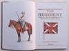 The Regiment: A History and the Uniforms of the British South Africa Police (Limited Edition) | Richard Hamley